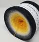 Preview: 500g Mega-Bobbel + Anleitung "Sternengalaxie" - Jeden Tag ein Knötchen (für 24 Tage)