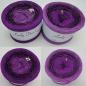 Preview: Lady Dee's Dark Purple