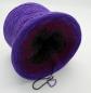 Preview: Lady Dee's Schatz der Inka