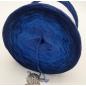 Preview: Lady Dee´s Farben der Sehnsucht