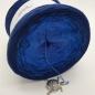 Preview: Lady Dee´s Farben der Sehnsucht