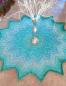 Preview: Lady Dee's Magic Ocean
