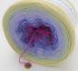 Preview: Oase  001  (Merino extrafine) WR