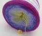 Preview: Oase  001  (Merino extrafine) WR