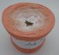 Preview: Lady Dee´s Farben der Feen