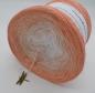 Preview: Lady Dee´s Farben der Feen