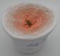Preview: Lady Dee´s Farben der Feen