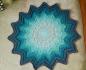 Preview: Lady Dee's Larimar (A76)
