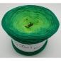 Preview: Lady Dee´s Farben der Hoffnung