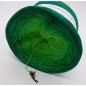 Preview: Lady Dee´s Farben der Hoffnung