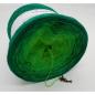Preview: Lady Dee´s Farben der Hoffnung