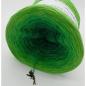 Preview: Lady Dee´s Farben der Hoffnung
