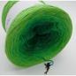 Preview: Lady Dee´s Farben der Hoffnung