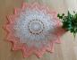 Preview: Lady Dee´s Farben der Feen