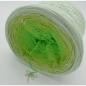 Preview: Lady Dee's Farben der Natur