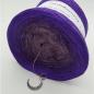 Preview: Lady Dee´s Farben der Träume