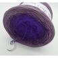 Preview: Lady Dee´s Farben der Träume