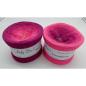 Preview: Lady Dee´s Farben der Elfen