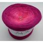 Preview: Lady Dee´s Farben der Elfen