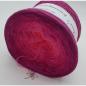 Preview: Lady Dee´s Farben der Elfen