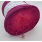 Preview: Lady Dee´s Farben der Elfen