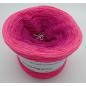 Preview: Lady Dee´s Farben der Elfen