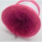 Preview: Lady Dee´s Farben der Elfen