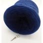 Preview: Lady Dee´s Farben der Dunkelheit