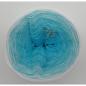Preview: Lady Dee´s Farben der Erinnerungen