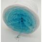 Preview: Lady Dee´s Farben der Erinnerungen