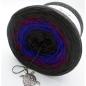 Preview: Lady Dee's November Bobbel 2017