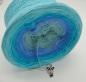 Preview: Lady Dee's Exotischer Traum