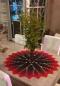 Preview: Lady Dee's Hexentanz (A123)