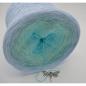 Preview: Lady Dee's Wassertropfen