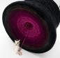Preview: Gigantischer Bobbel - Berries in Love