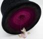 Preview: Gigantischer Bobbel - Berries in Love