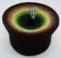 Preview: Gigantischer Bobbel - Wunder der Natur