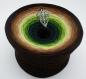 Preview: Gigantischer Bobbel - Wunder der Natur