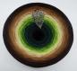 Preview: Gigantischer Bobbel - Wunder der Natur