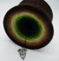Preview: Gigantischer Bobbel - Wunder der Natur