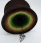 Preview: Gigantischer Bobbel - Wunder der Natur