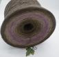 Preview: Gigantischer Bobbel - Ein Hauch Rosenholz - über 1kg