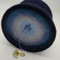 Preview: Gigantischer Bobbel - Blaue Galaxie