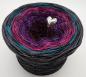 Preview: Lady Dee's  Lichterglanz - 250g
