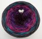 Preview: Lady Dee's  Lichterglanz - 250g