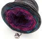 Preview: Lady Dee's  Lichterglanz - 250g