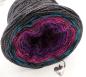 Preview: Lady Dee's  Lichterglanz - 250g