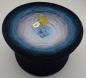 Preview: Gigantischer Bobbel - Blaue Galaxie
