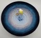 Preview: Gigantischer Bobbel - Blaue Galaxie