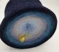 Preview: Gigantischer Bobbel - Blaue Galaxie